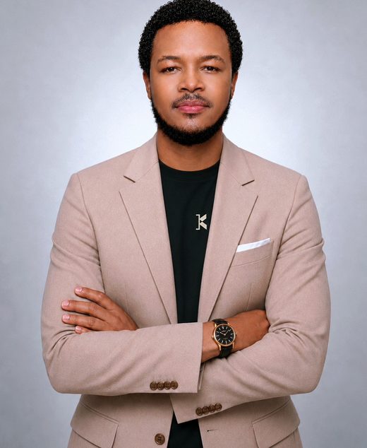Guilherme dos Santos